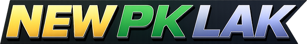 New PK Lak